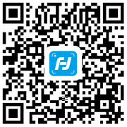 Feiyu On App for Android.jpg