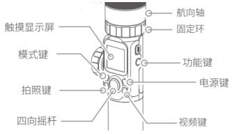 chu-5.jpg